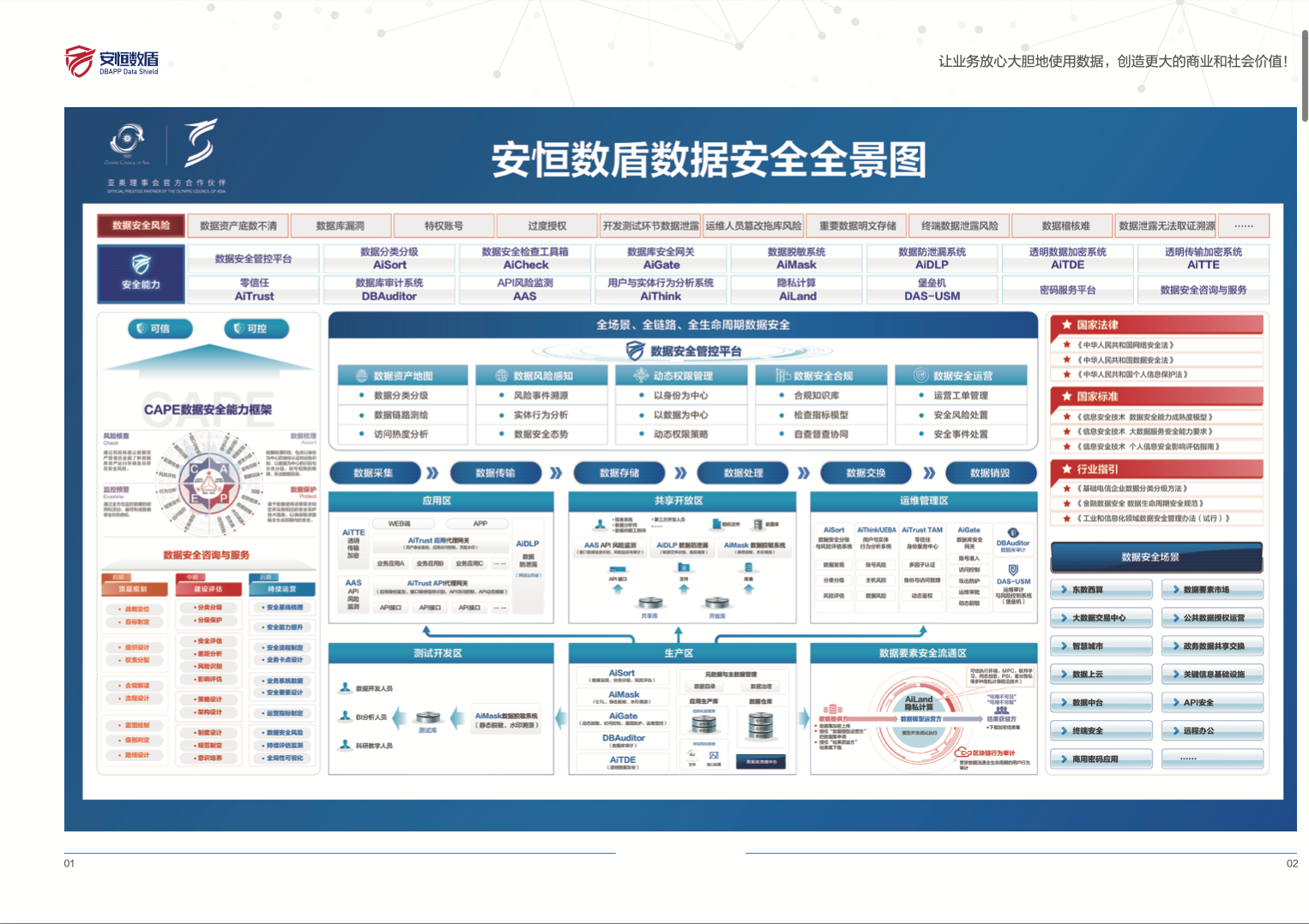 人生就是搏·(中国区)官方网站