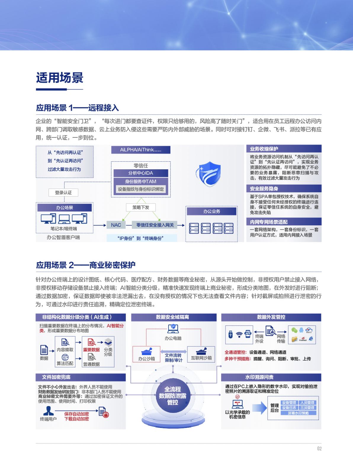 人生就是搏·(中国区)官方网站