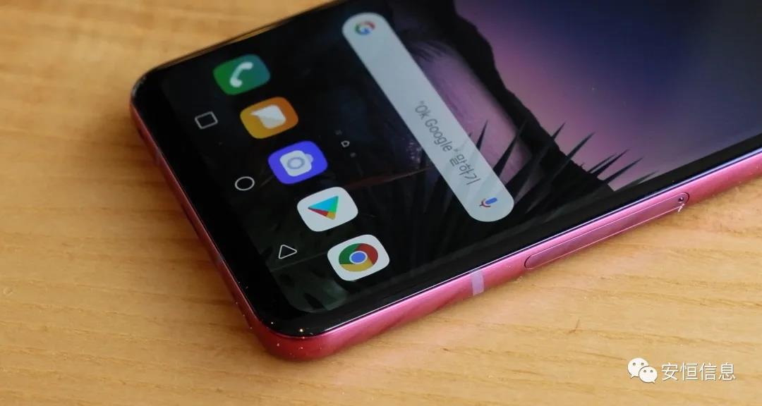 安恒信息再登全球Black Hat大会